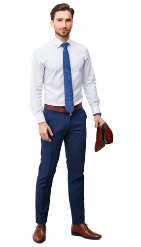 lenderman,dojima,halpert,schrute,ceo,salesman,finkleman,gangnam,businessman,krasinski,pat,blur office background,sales man,kovic,mcartor,chaderton,mathas,jev,3d man,lautman,Illustration,Realistic Fantasy,Realistic Fantasy 27