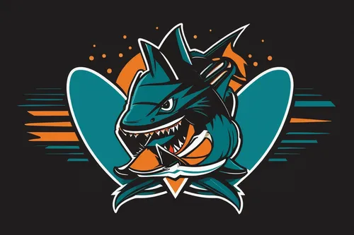 charizard,teal and orange,dragon design,teal digital background,vector design,vector graphic,vector illustration,fuel-bowser,fire breathing dragon,wyrm,fire logo,dragon,dinokonda,phoenix rooster,dragon fire,mascot,komodo,firebrat,dragons,petrol-bowser,Conceptual Art,Oil color,Oil Color 14