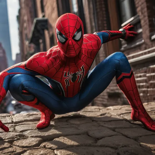 background,spider-man,spiderman,spider man,webbing,the suit,spider bouncing,webs,peter,spider,web,superhero background,marvel comics,marvel of peru,spider network,marvel,spider the golden silk,peter i