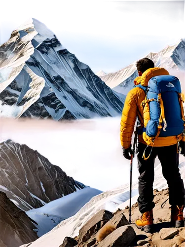 gasherbrum,alpinists,alpinism,breithorn,unclimbed,lhotse,sagarmatha,gokyo,perleberg,alpinist,everest region,kanchenjunga,rohtang,weisshorn,high-altitude mountain tour,summiters,alpine climbing,dhaulagiri,rothorn,summiting,Photography,Fashion Photography,Fashion Photography 02