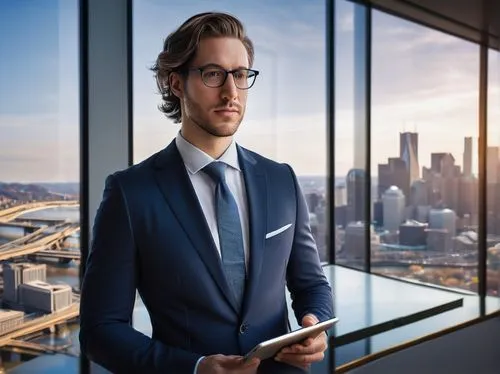 ceo,stock exchange broker,rodenstock,kurz,businessman,businesspeople,corporatewatch,financial advisor,blur office background,blockchain management,elkann,bizinsider,investnet,sales person,stock broker,executive,businesman,tax consultant,men's suit,investcorp,Art,Classical Oil Painting,Classical Oil Painting 33