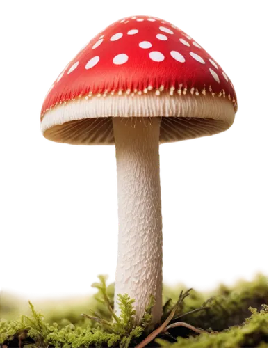 fly agaric,red mushroom,red fly agaric mushroom,amanita,red fly agaric,toadstool,agaric,forest mushroom,milkcap,mushroom landscape,toadstools,red fly agaric mushrooms,muscaria,clitocybe,russula,agarics,small mushroom,conocybe,mushroom type,agaricaceae,Photography,Documentary Photography,Documentary Photography 13