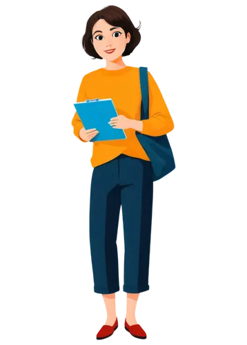 girl studying,vectorial,vector illustration,vector art,woman holding a smartphone,book illustration,vector girl,girl drawing,flat blogger icon,girl with speech bubble,paraprofessional,bibliographer,illustrator,journalist,bookstar,camera illustration,girl in a long,fashion vector,programadora,diarist,Art,Classical Oil Painting,Classical Oil Painting 31