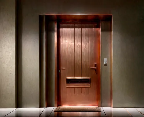 metallic door,hinged doors,room door,the door,door,wooden door,levator,creepy doorway,dumbwaiter,open door,doors,doorway,doorkeeper,front door,steel door,doorkeepers,elevators,elevator,iron door,the threshold of the house