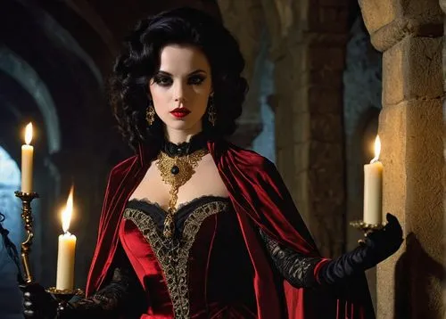 vampyres,oreiro,gothel,vampire woman,gothic woman,volturi,vampire lady,knightley,melisandre,milady,dhampir,countess,drusilla,vampyre,musetta,dita,morgause,volturno,gothic portrait,vampy,Conceptual Art,Sci-Fi,Sci-Fi 19