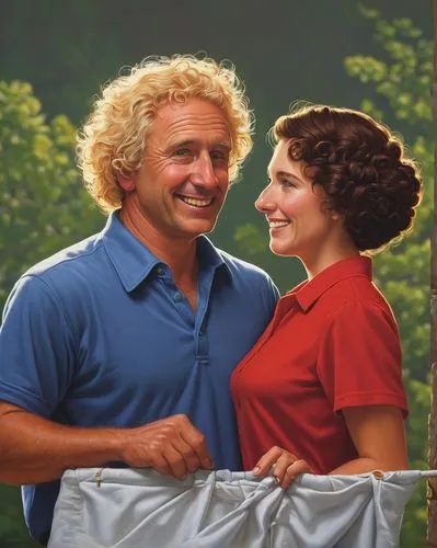 romantic portrait,vintage man and woman,garlington,rifftrax,kennedys,garfunkel,Conceptual Art,Daily,Daily 27