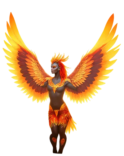 uniphoenix,fire angel,flamebird,pheonix,angelfire,flame spirit,firedancer,firehawk,sundancer,fire dancer,phoenix,firestar,harpy,fireflight,fireheart,firebird,phoenix rooster,phenix,derivable,fenix,Illustration,Retro,Retro 23