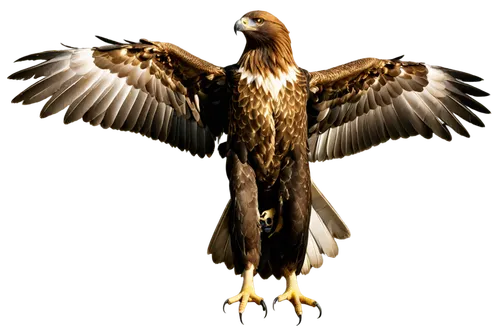 eagle vector,aguila,golden eagle,aigles,eagle,african eagle,russian imperial eagle,rapace,mongolian eagle,steppe eagle,imperial eagle,finagle,eagle drawing,aquila,eagle illustration,lanner falcon,haliaeetus,savannah eagle,of prey eagle,african fishing eagle,Illustration,Abstract Fantasy,Abstract Fantasy 11