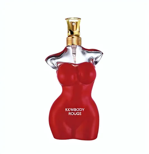 perfume bottle,christmas scent,perfumes,perfume bottles,parfum,fragrance,body oil,smelling,aftershave,scent of roses,odour,creating perfume,agent provocateur,orange scent,red gift,the smell of,perfume