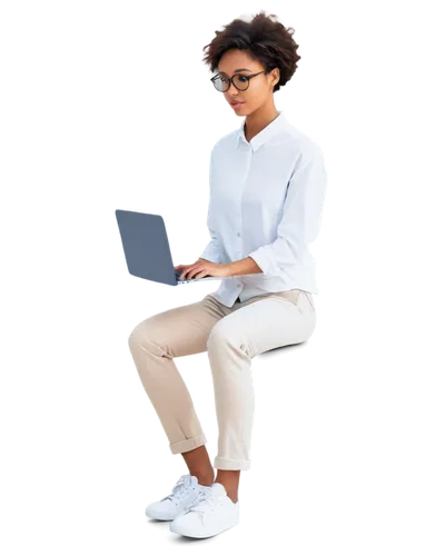 girl at the computer,women in technology,woman sitting,blur office background,online courses,girl on a white background,girl studying,blogs of moms,social media manager,girl sitting,online shopping icons,online business,customer service representative,linkedin icon,payments online,computer addiction,online learning,cyber monday social media post,online course,make money online,Art,Classical Oil Painting,Classical Oil Painting 14