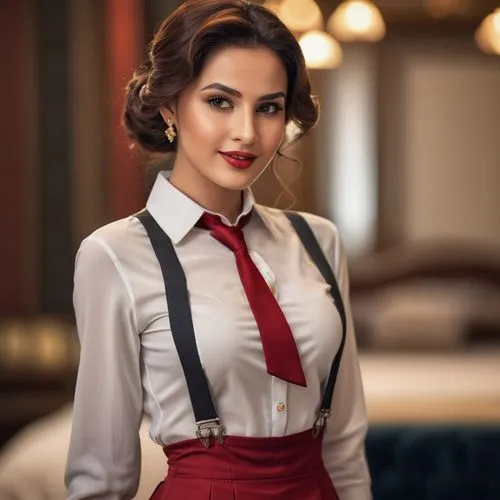 bipasha,neerja,vidya,vaanii,priyanka,chebli,vaani,dhawan,sonakshi,samyukta,nirvikalpa,nivedita,sucharita,radhika,amrita,jyotsna,akanksha,meera,mallika,karishma,Photography,General,Cinematic