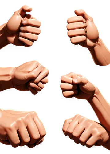 hand digital painting,the hand of the boxer,human hands,fists,handshake icon,musician hands,hands,shakehand,fingerspelling,folded hands,band hands,human hand,climbing hands,handshape,syndactyly,align fingers,handloaders,helping hands,handleman,handschar,Unique,Design,Character Design