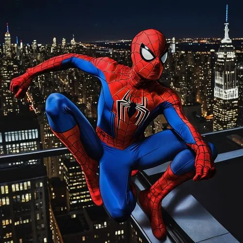 spider-man,spiderman,the suit,spider man,webbing,spider bouncing,peter,webs,superhero background,spider,web,suit actor,marvel comics,suit,marvelous,peter i,daredevil,red super hero,marvel figurine,color is changable in ps,Illustration,Black and White,Black and White 20