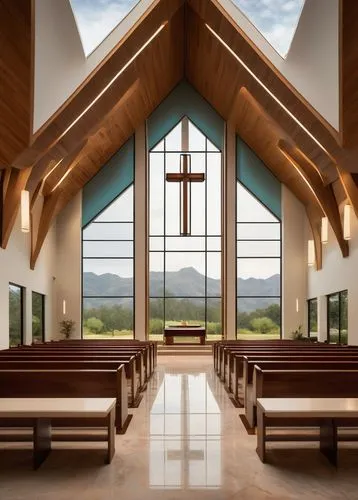 clerestory,christ chapel,chapel,wooden church,sanctuary,church faith,forest chapel,pews,schoenstatt,narthex,chapels,churchwide,church religion,gpib,wayside chapel,unchurched,episcopalianism,ecclesiastical,denominational,liturgical,Conceptual Art,Fantasy,Fantasy 28