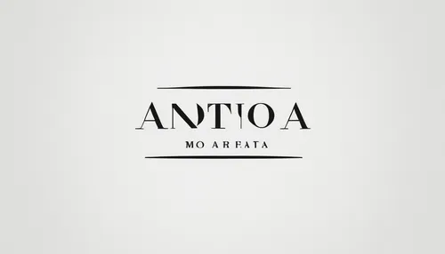 antica,amphora,logotype,antique style,antique background,annona,analog,logodesign,antic,anaga,anion,analog camera,aristea,anton chekhov,antique furniture,antelao,antiquity,antique,book antique,athena,Photography,Artistic Photography,Artistic Photography 06