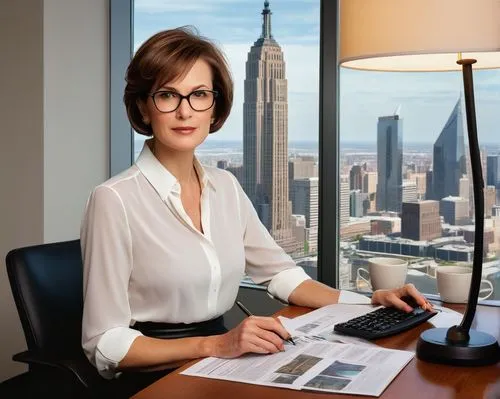 secretarial,ardant,secretaria,bussiness woman,manageress,business woman,marymccarty,financial advisor,businesswoman,accountant,paralegal,bookkeeper,kirienko,business women,secretary,office worker,secretariats,stock exchange broker,receptionist,rodenstock,Conceptual Art,Fantasy,Fantasy 08