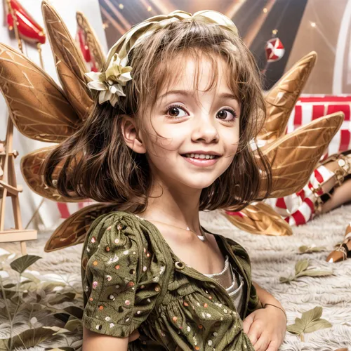 little girl fairy,child fairy,little girl in wind,military camouflage,children's christmas photo shoot,little girl twirling,christmas angel,fairy,eastern ukraine,flower fairy,armed forces day,angel girl,social,girl in a wreath,elf,photographing children,yemeni,ukrainian,little angel,little girl