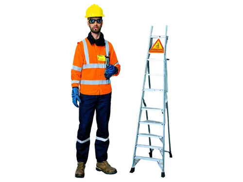 career ladder,high-visibility clothing,personal protective equipment,safety cone,surveying equipment,rescue ladder,steel scaffolding,ladder,hat stand,scaffold,gas welder,safety buoy,hydraulic rescue tools,danger overhead crane,structural engineer,flat head clamp,protective clothing,construction pole,turntable ladder,fork lift,Illustration,Retro,Retro 05