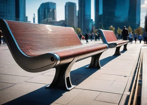 benches,man on a bench,bench,red bench,park bench,wooden bench,wood bench,school benches,armrests,bench chair,train seats,seating furniture,garden bench,steelcase,benched,new concept arms chair,seating area,uitp,train platform,public art,Conceptual Art,Sci-Fi,Sci-Fi 03