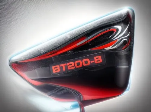 headset profile,bicycle helmet,tail light,visor,b3d,the visor is decorated with,tail lights,automotive side-view mirror,bmc ado16,taillight,mclaren 570s,bluetooth headset,automotive tail & brake light