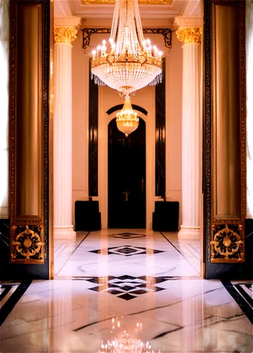 lobby,hallway,entrance hall,hall of nations,ballroom,marble palace,corridor,royal interior,hotel lobby,neoclassical,interior decor,statehouse,rotunda,hotel hall,ornate room,white house,floors,uscapitol,pillars,saint george's hall,Photography,Artistic Photography,Artistic Photography 04