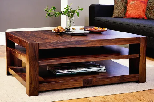 end table,coffee table,wooden shelf,tv cabinet,sofa tables,wooden desk,wooden table,sideboard,folding table,writing desk,wood bench,pallet pulpwood,set table,small table,furnitures,danish furniture,entertainment center,plate shelf,laminated wood,californian white oak,Illustration,American Style,American Style 14