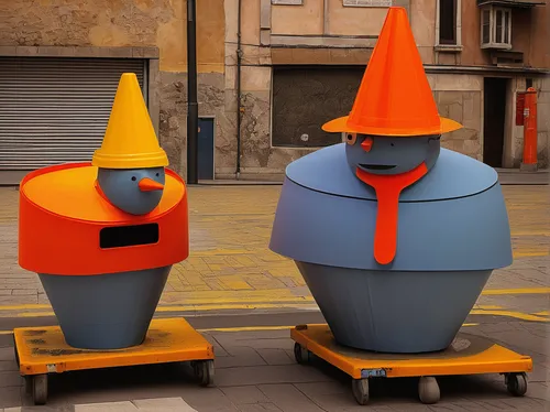 traffic cones,vlc,traffic cone,road cone,cones,safety cone,street furniture,bollard,waste bins,funeral urns,plant pots,cone and,scandia gnomes,concrete mixer,fire hydrants,container drums,flowerpots,urns,pylons,pots,Art,Classical Oil Painting,Classical Oil Painting 30