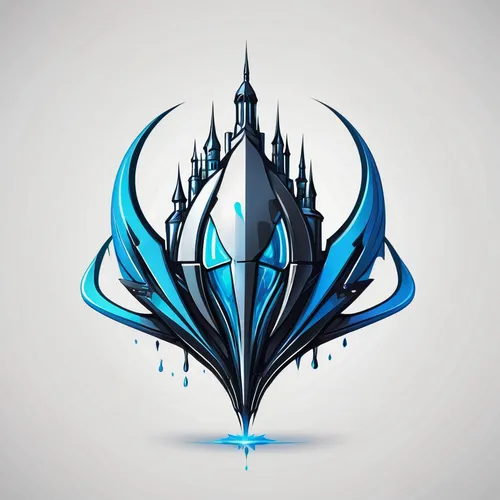 vector design,crown render,vector graphic,logo header,lotus png,mobile video game vector background,hand draw vector arrows,vector image,fairy tale icons,growth icon,fairy tail,spire,excalibur,download icon,arrow logo,automotive decal,ice castle,spawn,vector graphics,edit icon,Unique,Design,Logo Design