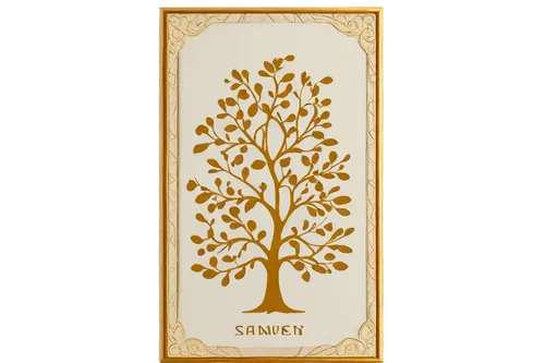 gold foil tree of life,golden trumpet tree,gold foil laurel,golden border,goldenem,gold art deco border,cardstock tree,birch tree illustration,gold foil corner,gandert,golden trumpet trees,frame border illustration,weaver card,demeter,selmer,semien,gold foil art,shendar,gardneri,gold foil dividers,Illustration,Retro,Retro 23