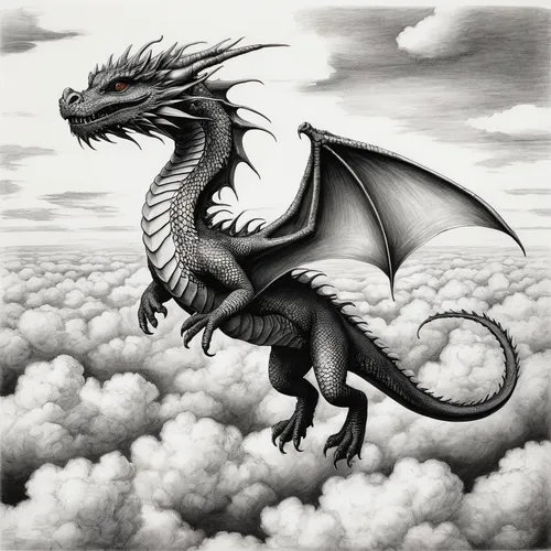 dragon of earth,black dragon,dragon,dragon design,painted dragon,dragon li,wyrm,fire breathing dragon,draconic,gryphon,dragons,pegasus,dragon fire,green dragon,chinese dragon,pegaso iberia,griffon bruxellois,garuda,basilisk,charizard,Photography,Fashion Photography,Fashion Photography 20