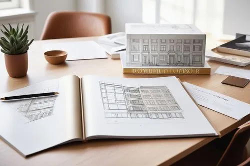 wireframe graphics,workbooks,wooden mockup,page dividers,writing pad,office stationary,frame drawing,wireframe,workspaces,tear-off calendar,graph paper,working space,desk accessories,workbook,floorplans,planners,ncarb,storyboards,workplan,punchcards,Art,Artistic Painting,Artistic Painting 24