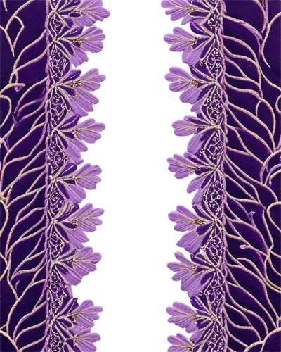 lace border,fractal art,lace borders,wampum snake,purple pageantry winds,fabric design,rib cage,paisley digital background,flowers png,mandelbrodt,purpleabstract,paisley pattern,ribcage,royal lace,floral silhouette border,spines,veil purple,paper cutting background,textile,paper lace,Illustration,Abstract Fantasy,Abstract Fantasy 04