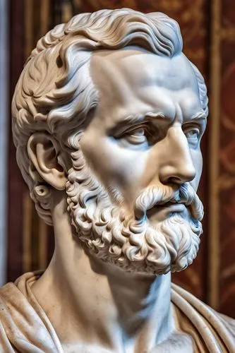 cleisthenes,demosthenes,miletus,aristotelianism,septimius,democritus,Photography,General,Realistic