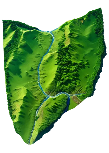 relief map,srtm,river course,bathymetry,basemap,taiaroa,mosel loop,watersheds,photogrammetric,cahora,topographer,bathymetric,tararua,hydrogeological,berryessa,watercourses,danube gorge,gorges of the danube,tamaroa,pukerua,Illustration,Japanese style,Japanese Style 18