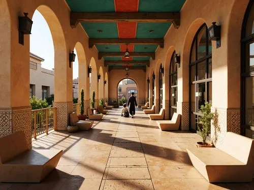 nizwa souq,marrakesh,king abdullah i mosque,masdar,al nahyan grand mosque,souq,qasr al watan,university al-azhar,marrakech,riad,inside courtyard,auc,morocco,arcaded,caravanserais,courtyards,medinah,yazd,meknes,souks