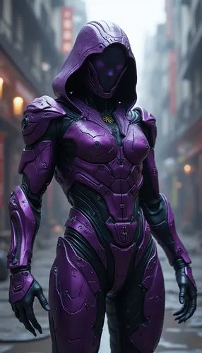 vanu,sackman,mysterion,mysterio,kraang,purpureus,Photography,General,Realistic