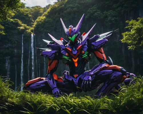 eva unit-08,evangelion evolution unit-02y,evangelion unit-02,evangelion eva 00 unit,evangelion mech unit 02,cynosbatos,iron blooded orphans,evangelion,dragon of earth,gundam,decepticon,butomus,tarn,mecha,transformers,forest dragon,mazda ryuga,wild emperor,wall,drg,Photography,General,Fantasy