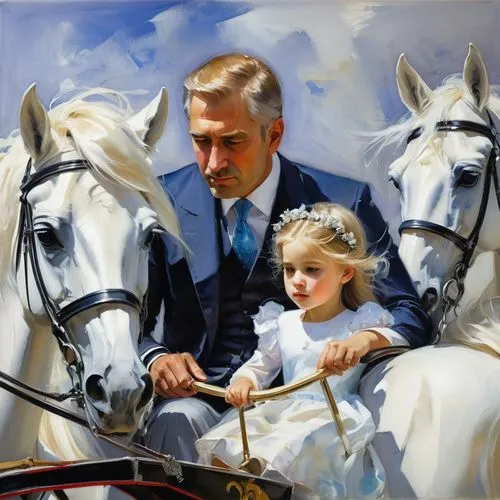 lipizzaners,lipizzan,lipizzaner,horse riders,a white horse,lusitanos,Illustration,Paper based,Paper Based 11