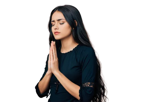 woman praying,praying woman,girl praying,dua,prayer,abaya,puja,mudras,kriya,sajda,yazidi,intercede,yezidi,prayerful,supplication,mataji,aradhana,intercedes,prayas,pray,Illustration,Realistic Fantasy,Realistic Fantasy 46