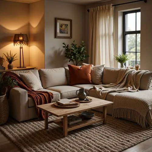 sitting room,settees,settee,sofas,sofa cushions,upholsterers,soft furniture,furnishing,sofa set,livingroom,furnishings,cushions,sofaer,living room,danish furniture,upholstery,upholstering,daybeds,coziness,slipcovers