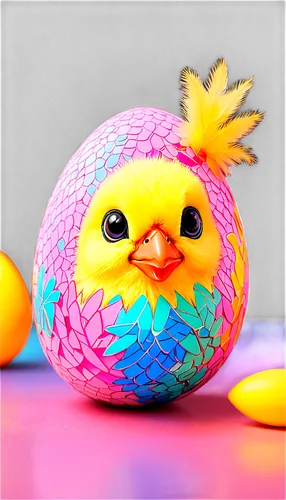 easter chick,colored eggs,colorful eggs,easter background,painted eggs,easter chicks,ostern,easter nest,robin egg,the painted eggs,painting easter egg,candy eggs,nest easter,easter theme,egbert,easter egg sorbian,easter easter egg,easter goose,chick,easter eggs,Illustration,Realistic Fantasy,Realistic Fantasy 38