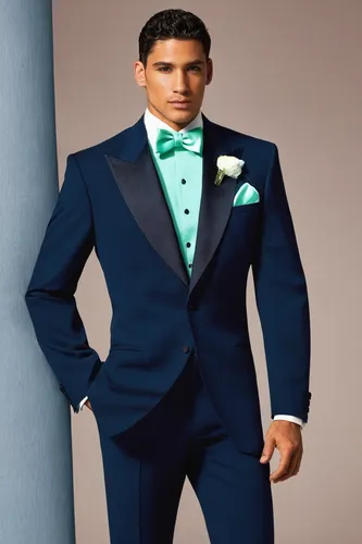 men's suit,wedding suit,navy suit,a black man on a suit,formal guy,formal wear,black businessman,suit trousers,male model,men clothes,men's wear,tuxedo just,tuxedo,groom,suit,businessman,suit actor,formal attire,tailor,gentlemanly,Illustration,Black and White,Black and White 06