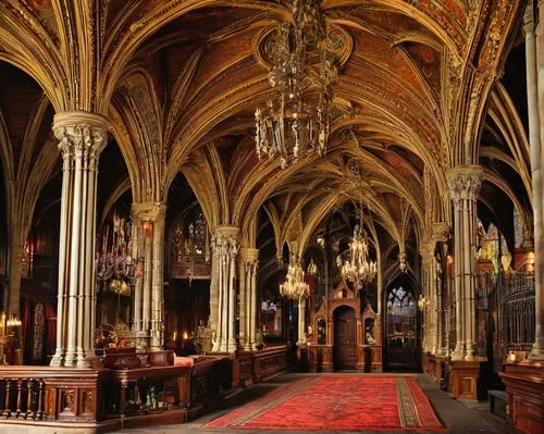 royal interior,ornate room,honorary court,westminster palace,the interior,vaulted ceiling,the interior of the,interior decor,main organ,palace of parliament,interior,presbytery,interior view,conciergerie,vaults,reredos,choir,oxbridge,westminster,batalha,Art,Classical Oil Painting,Classical Oil Painting 37