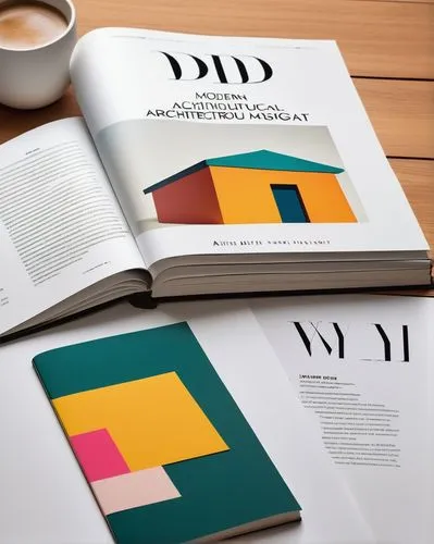 indesign,magazine - publication,print publication,the print edition,phaidon,publication,bodoni,monograph,triquarterly,white paper,monographs,newsletters,publications,annual report,page dividers,letterheads,color circle articles,quarterly,tufte,broadsheet,Art,Artistic Painting,Artistic Painting 27