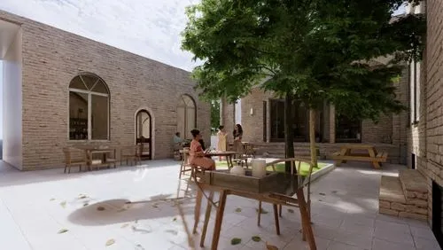 3d rendering,render,inside courtyard,courtyard,3d rendered,courtyards,sketchup,cryengine,qormi,rendered,rendering,renderings,naxxar,abbaye,caravanserais,revit,3d render,tarxien,photogrammetry,3d albhabet