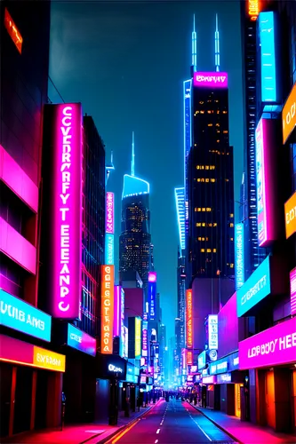 cybercity,neons,colorful city,neon lights,neon sign,neon arrows,colored lights,neon light,shinjuku,city lights,fantasy city,citylights,metropolis,cybertown,cityscape,cityzen,neon,city at night,cyberscene,city highway,Conceptual Art,Sci-Fi,Sci-Fi 26