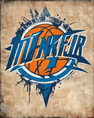 thunder,cancer logo,logo header,3x3 (basketball),basketball,nba,dunker,fire logo,cd cover,shooter game,the logo,cd burner,basketball player,the fan's background,outdoor basketball,lens-style logo,streetball,women's basketball,the game,vector ball,Illustration,Black and White,Black and White 07