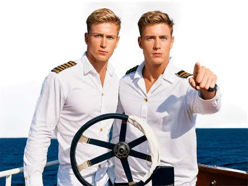 sailors,yachters,shipmasters,submariners,hadrianic,seafarers,winnefeld,hulkenberg,maasdam,lurianic,navigators,charterers,schip,derivable,middelhoff,lyor,easycruise,helmsman,nautical star,pearl harbor,Art,Artistic Painting,Artistic Painting 37