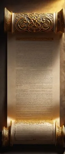dead sea scroll,text of the law,constitution,dead sea scrolls,scroll wallpaper,parchment,terms of contract,paper scroll,scroll,scrolls,torah,scroll border,the documents,gavel,french digital background,documents,cease and desist letter,binding contract,paragraphs,codex,Photography,Black and white photography,Black and White Photography 01