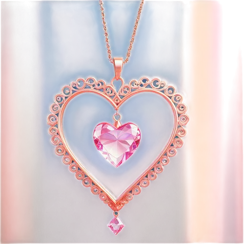 necklace with winged heart,heart pink,heart shape frame,hearts color pink,neon valentine hearts,heart medallion on railway,diamond-heart,diamond pendant,double hearts gold,zippered heart,red heart medallion,heart design,heart icon,heart candy,clove pink,gift of jewelry,locket,valentine frame clip art,heart shape rose box,heart with crown,Illustration,Japanese style,Japanese Style 03